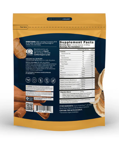 Organifi Gold - 1 Pouch