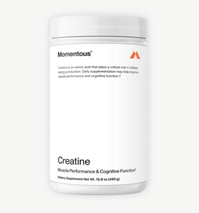 Creatine