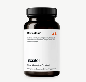 Inositol