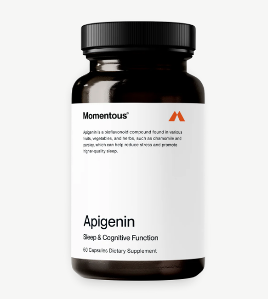 Apigenin