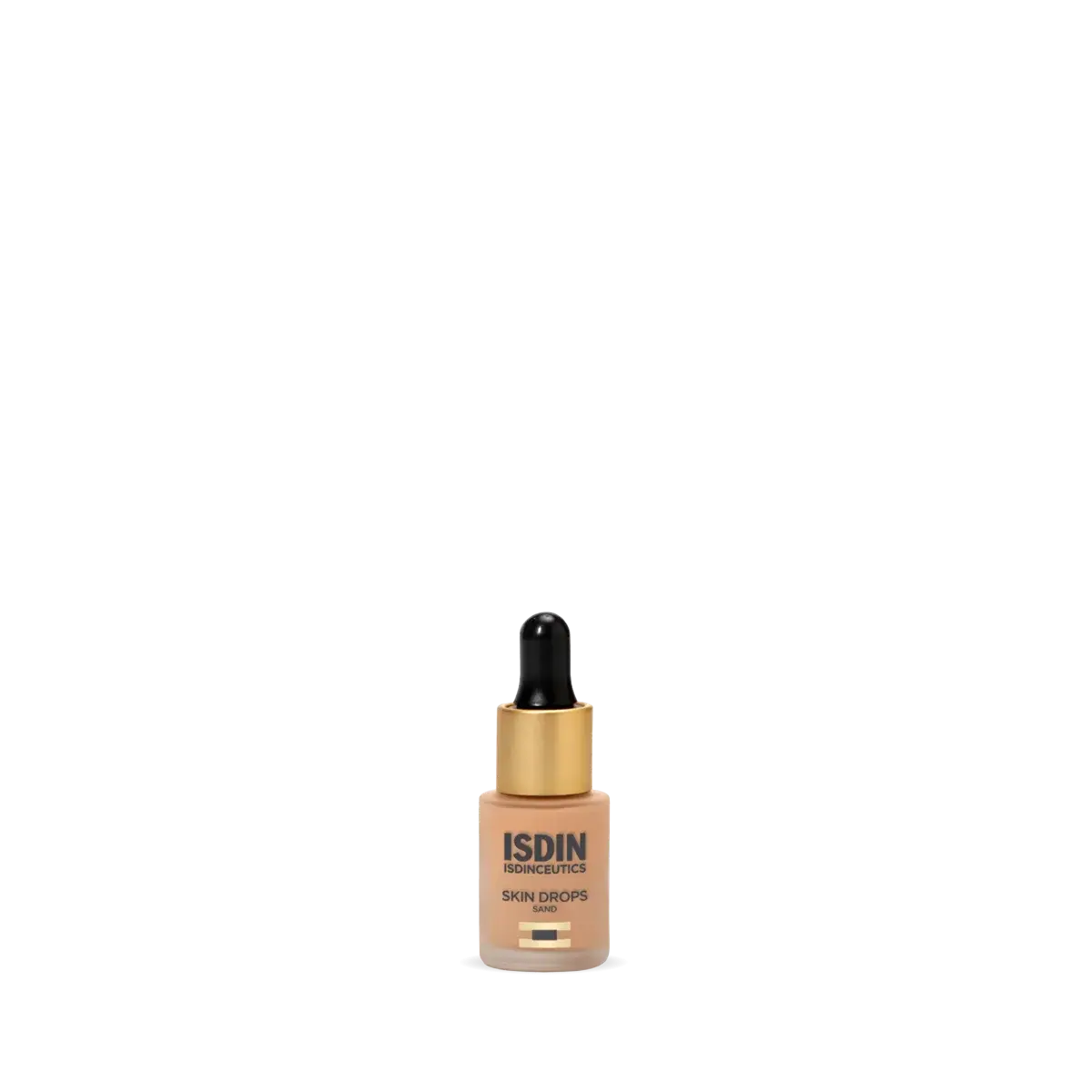 ISDIN Skin Drops