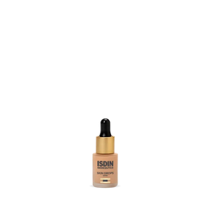 ISDIN Skin Drops