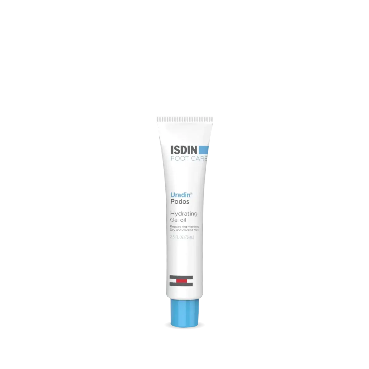 ISDINUradin® Podos Gel Oil