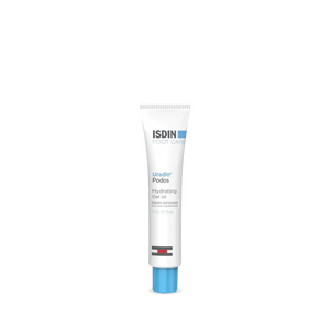 ISDINUradin® Podos Gel Oil