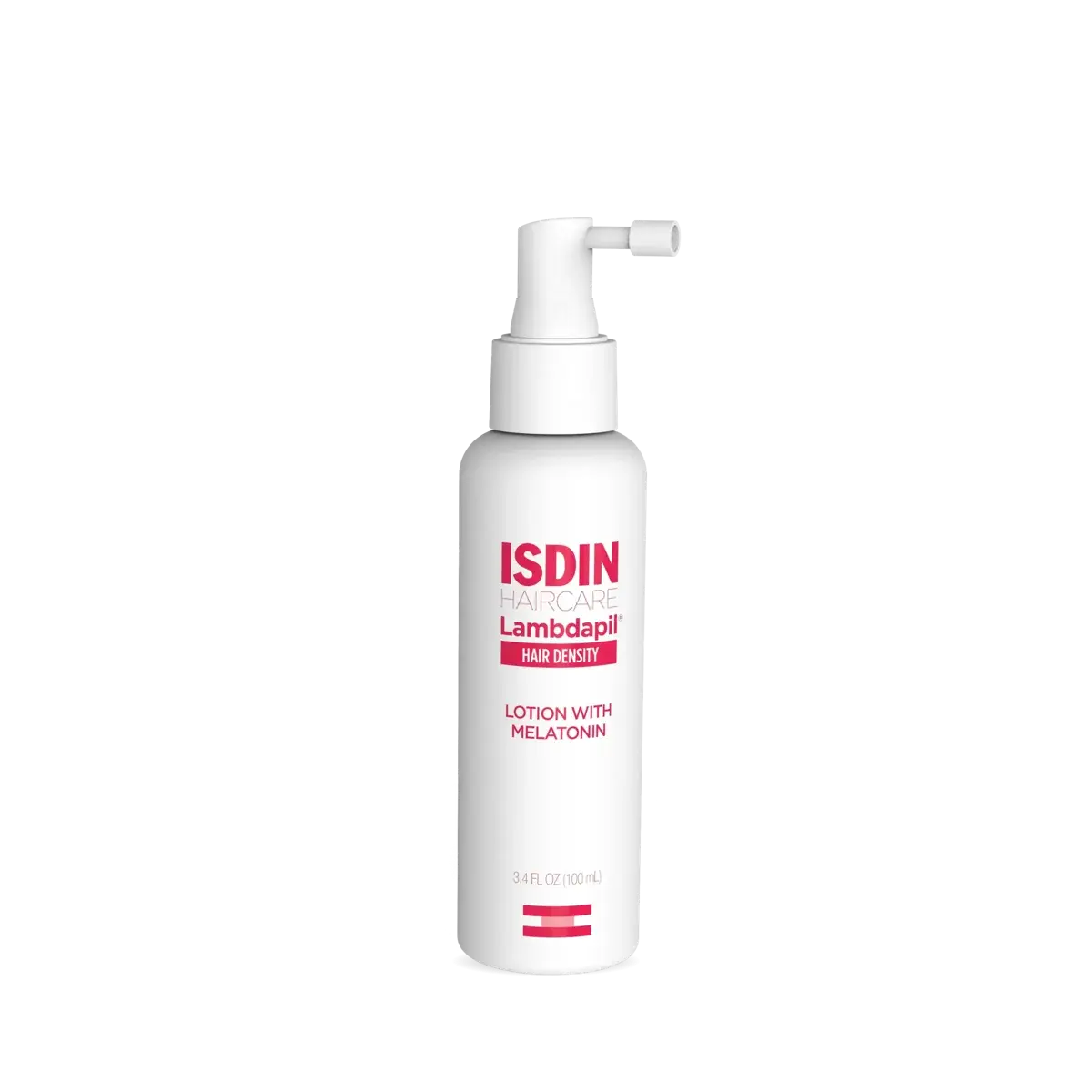 ISDIN Lambdapil® Hair Density Lotion With Melatonin