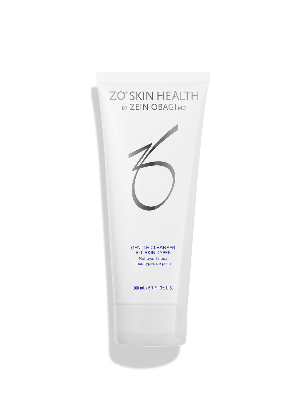 ZO Gentle Cleanser