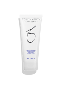 ZO Gentle Cleanser