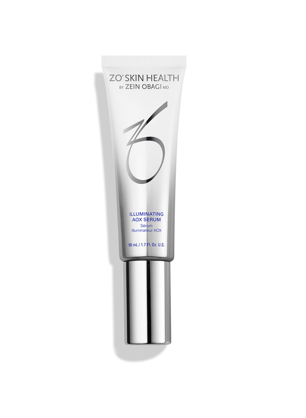 Zo Illuminating AOX Serum