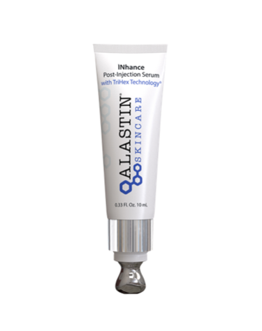 INhance Post-Injection Serum